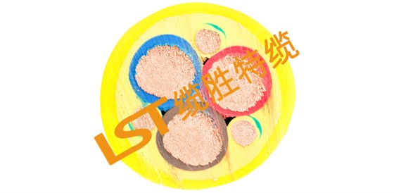 替代進(jìn)口電纜 替代進(jìn)口電纜
